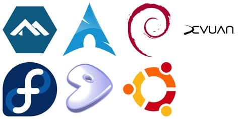 Best Linux (operating system) for Windows and Mac Users